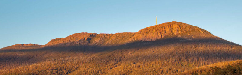 Header background image