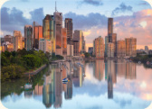 Brisbane