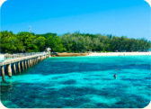 Cairns