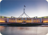 Canberra