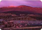 Hobart