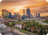 Perth